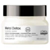 L'Oreal Professional Serie Expert Metal Detox Masque -Image Beauty Shop 0000030160606 1