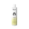 Ikoo No Frizz No Drama Shampoo -Image Beauty Shop 0015 58a29888 7208 47ae ae2f b93cda4d2dff