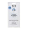 Ikoo Thermal Treatment Wrap Volume And Nourish 1.2 Oz -Image Beauty Shop 0019 e0e95e4f 5f22 43cd 95e2 bcafae5e109f