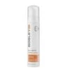 Bosley BosRevive Color Safe Thickening Treatment -Image Beauty Shop 001 0faaf66c 6322 49cc b45c 15c8bf69bbb6