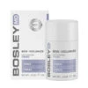 Bosley BosVolumize Hair Thickening Fibers -Image Beauty Shop 0020