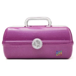 Caboodle On The Go Girl -Image Beauty Shop 00af7df5 6a16 4792 ab83 aefe15b2ef9c 1.6672d9d04fde90a79d1e54d47d04188b