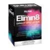 Rusk Elimin8 Direct Dye Lifter -Image Beauty Shop 012431