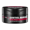 Sexy Hair Control Maniac Wax 2.5 Oz 2 Sexy Hair Control Maniac Wax 2.5 Oz -Image Beauty Shop 014215