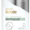 Kenra No Ammonia Powder Lightener 16 Oz -Image Beauty Shop 014926253778