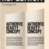 Authentic Beauty Concept Replenish Holiday Duo -Image Beauty Shop 014926281559