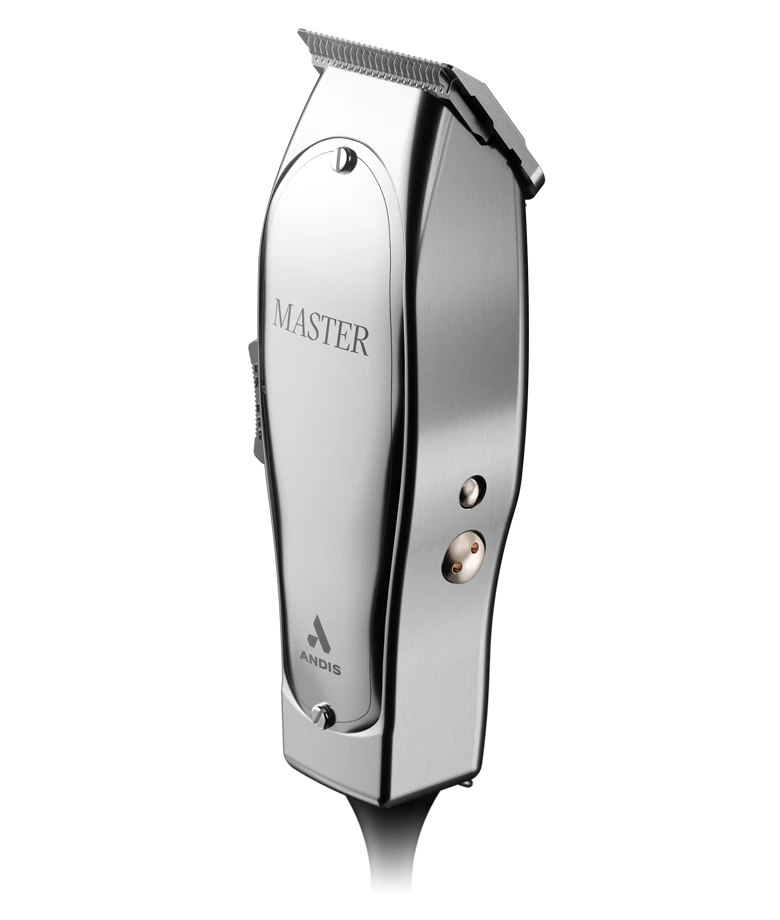 Andis Master Clipper 3 Andis Master Clipper