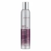 Joico Defy Damage Invincible Frizz-fighting Protector 8.5 Oz 2 Joico Defy Damage Invincible Frizz-fighting Protector 8.5 Oz -Image Beauty Shop 018720
