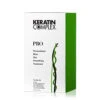 Keratin Complex PBO Try Me Kit 4 Oz 1 Keratin Complex PBO Try Me Kit 4 Oz -Image Beauty Shop 020302 0