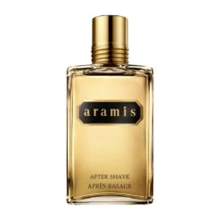 Aramis Men's After Shave 4 Oz