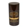 ARAMIS MEN'S DEODORANT STICK 2.6 OZ 1 ARAMIS MEN'S DEODORANT STICK 2.6 OZ -Image Beauty Shop 022548008560