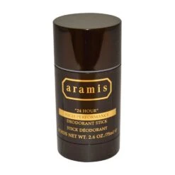 ARAMIS MEN'S DEODORANT STICK 2.6 OZ