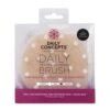 Daily Concepts Your Detox Brush -Image Beauty Shop 030319 DAILY CONCEPTS 413 R 1