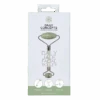 Daily Concepts Daily Jade Facial Roller 2 Daily Concepts Daily Jade Facial Roller -Image Beauty Shop 030319 DAILY CONCEPTS 409 R 650x 1fe45d5b 2051 4af8 b30e c12c2a520ee3