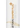 Sebastian Shaper Hair Spray Plus -Image Beauty Shop 065 3819 Sebastian Shaper Plus 10.6 oz