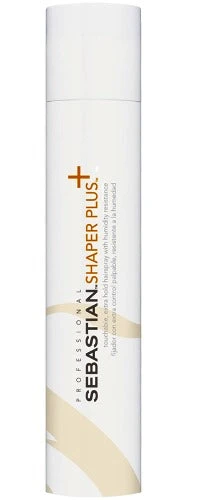 Sebastian Shaper Hair Spray Plus