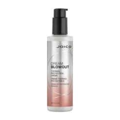 Joico Dream Blowout Thermal Protection Creme 6.7 Oz