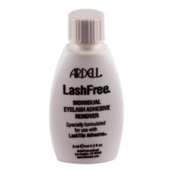 ARDELL EYE LASH FREE REMOVER .2 OZ
