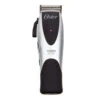 Oster® Oster Turbo Style Cord/Cordless Clipper -Image Beauty Shop 076105 310 000 1