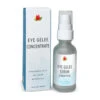 Reviva Eye Gelee Concentrate 1 Oz 1 Reviva Eye Gelee Concentrate 1 Oz -Image Beauty Shop 087992111105 1