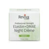 Reviva Elastin Night Cream 2 Oz 1 Reviva Elastin Night Cream 2 Oz -Image Beauty Shop 087992111273 1