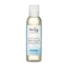Reviva Gentle Cleansing Gel 4 Oz 1 Reviva Gentle Cleansing Gel 4 Oz -Image Beauty Shop 087992111631 1