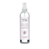 Reviva Rosewater Facial Spray 8 Oz -Image Beauty Shop 087992111662 1