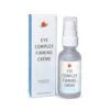 Reviva Eye Complex Firming Cream 1 Oz