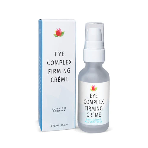 Reviva Eye Complex Firming Cream 1 Oz 3 Reviva Eye Complex Firming Cream 1 Oz