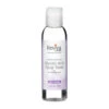 Reviva Glycolic Acid Toner 4 Oz