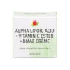 Reviva Alpha Lipoic Acid 2 Oz 366 1 Reviva Alpha Lipoic Acid 2 Oz 366 -Image Beauty Shop 087992113772 2