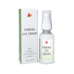 Reviva Firming Eye Serum 1 Oz
