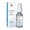 Reviva Hyaluronic Acid Serum 1 Oz 2 Reviva Hyaluronic Acid Serum 1 Oz -Image Beauty Shop 087992113925 1