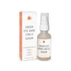 Reviva Dark Circle Serum 1 Oz 1 Reviva Dark Circle Serum 1 Oz -Image Beauty Shop 087992115967 1