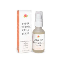 Reviva Dark Circle Serum 1 Oz