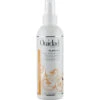 Ouidad Playcurl Amplifying Styling Spray 8.5 Oz 2 Ouidad Playcurl Amplifying Styling Spray 8.5 Oz -Image Beauty Shop 0FPpnGW
