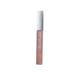 The Balm Shelter Tinted Lip Gloss Spf17 -Image Beauty Shop 0QzHsQn