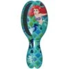 The Wet Brush Disney Princess Original Detangler Collection -Image Beauty Shop 0mlUPSB