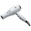 Hot Tools Tourmaline Tools 2000 Turbo Ionic Dryer 1 Hot Tools Tourmaline Tools 2000 Turbo Ionic Dryer -Image Beauty Shop 1043wh 239804