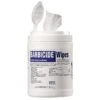Barbicide Disinfecting Wipes 160 Count -Image Beauty Shop 11364