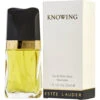 Estee Lauder Knowing Women's Eau De Parfum Spray 2 Estee Lauder Knowing Women's Eau De Parfum Spray -Image Beauty Shop 117389
