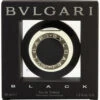 Bvlgari Black Eau De Toilette Spray
