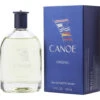 Canoe Men's Eau De Toilette Splash -Image Beauty Shop 119180