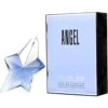 Thierry Mugler Angel Women's Eau De Parfum Spray-Refillable 1.7 Oz GWP -Image Beauty Shop 119866