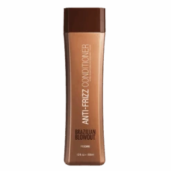 BRAZILIAN BLOWOUT ACAI ANTI-FRIZZ CONDITIONER 12 OZ