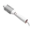 T3 AireBrush One Step 2 T3 AireBrush One Step -Image Beauty Shop 11 76656 2000x2000 300dpi