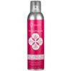 12 Benefits The Everything Spray 7.5 Oz