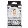 Danielle Silicone Cosmetic Sponge
