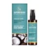 Be.Care.Love SuperFoods Coconut Milk Weightless Moisture Leave-in Serum 2 Oz 2 Be.Care.Love SuperFoods Coconut Milk Weightless Moisture Leave-in Serum 2 Oz -Image Beauty Shop 12 6db8ba95 60e5 45d3 a119 086b09f29bb7