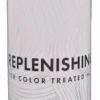 Tressa Replenishing Conditioner 2 Tressa Replenishing Conditioner -Image Beauty Shop 13OzReplenishingConditioner
